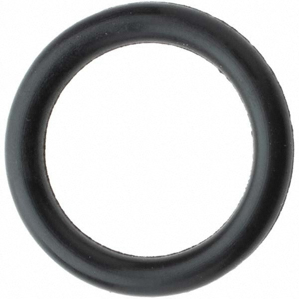 VALUE COLLECTION Value Collection BDNA-9981 O-ring Dash 113 Nbr 9/16 in Id