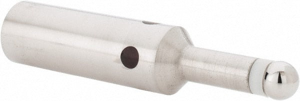 VALUE COLLECTION Value Collection Edge Finder Electronic 0.4 in Head Ball Contact