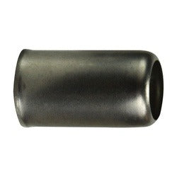 MIDLAND INDUSTRIES Midland Industries 32577SS Stainless Steel Crimp Ferrule