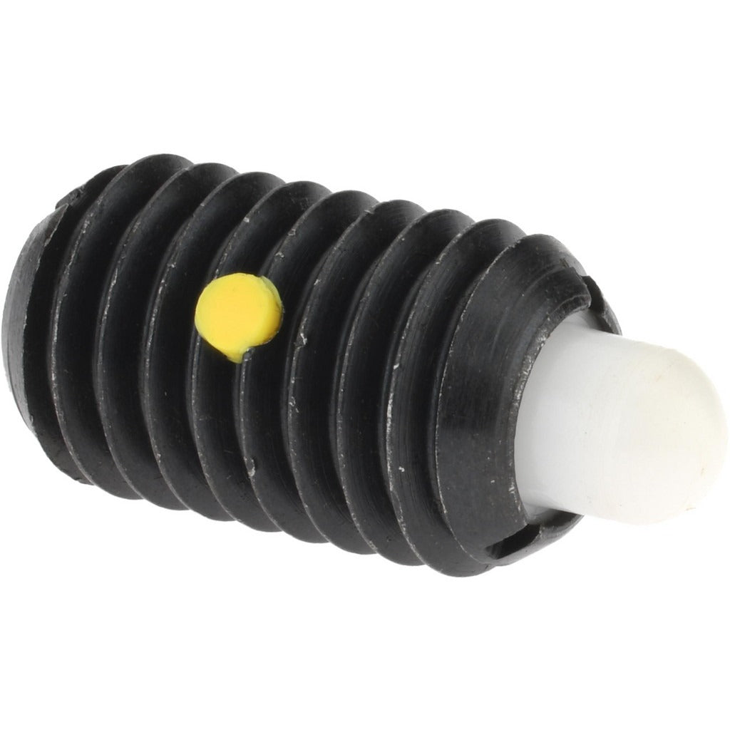 GIBRALTAR Gibraltar SWN10-8AFS-PT-G Threaded Spring Plunger 1/2-13