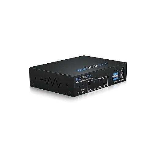 BLUSTREAM Blustream HD11CTRL Hdmi In-line Controller