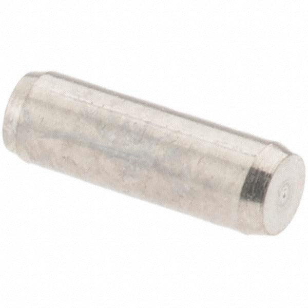 VALUE COLLECTION Value Collection DP7X02006M6-050B Precision Dowel Pin 50pk
