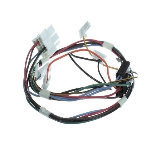 FRIGIDAIRE Frigidaire 5304522338 Control Box Wiring Harness (AFR18687)