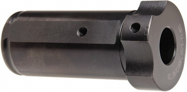 VALUE COLLECTION Value Collection SC05880125 Tool Holder Bushing Lbf 3/4 in Id