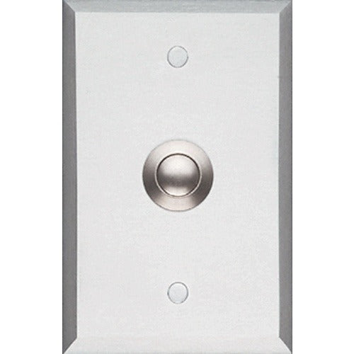 SDC Sdc 453PNV Push Button Pneumatic Timer Exit Device