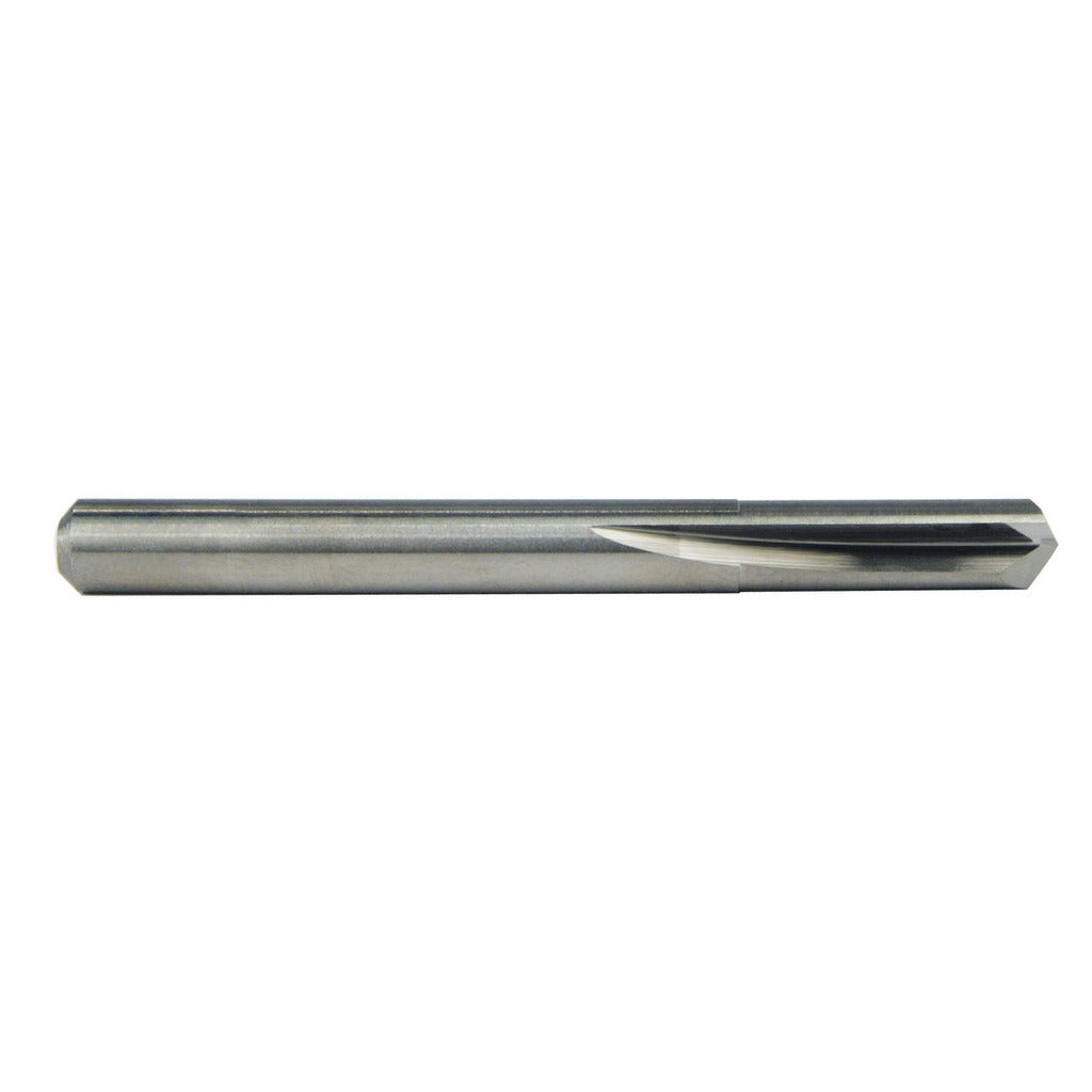 M.A. FORD M.a. Ford. 20046870 Carbide Die Drill Bit 15/32 in