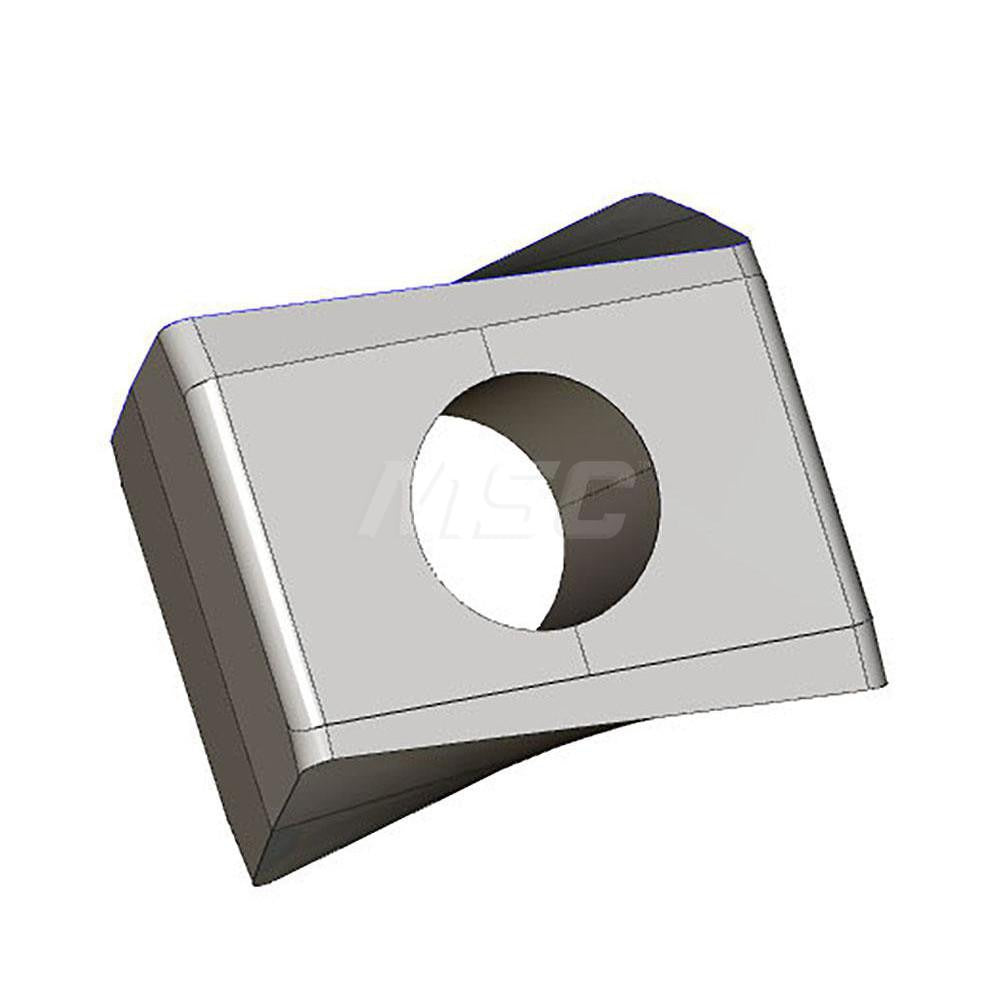 ISCAR Iscar 5666820 Milling Insert T490 Lnar 0804PN-R-P IC07