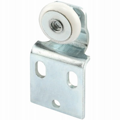 PRIME-LINE Prime Line Products N 6516 Bypass Door Front Roller Set
