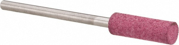 VALUE COLLECTION Value Collection 351-0600 Cylinder Mounted Point