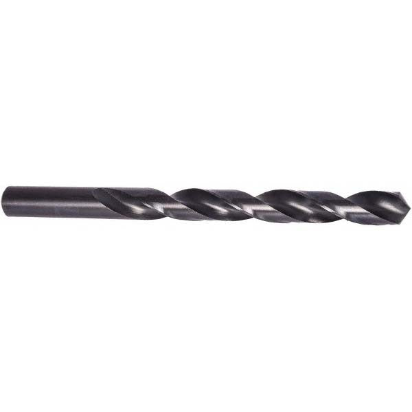 PRECISION TWIST DRILL Precision Twist Drill 5998834 Drill Bit Letter P Hss