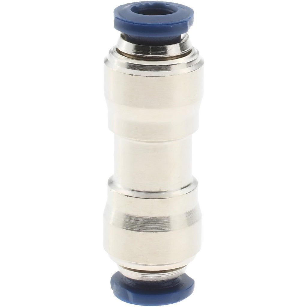 PRO-SOURCE Pro-source 2555801865PRO 1/8 in Od Push-to-connect Fitting 5-pack