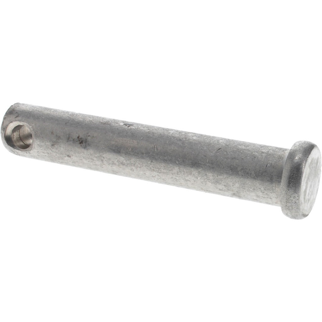 VALUE COLLECTION Value Collection P20045 Clevis Pin 3/8 in Stainless