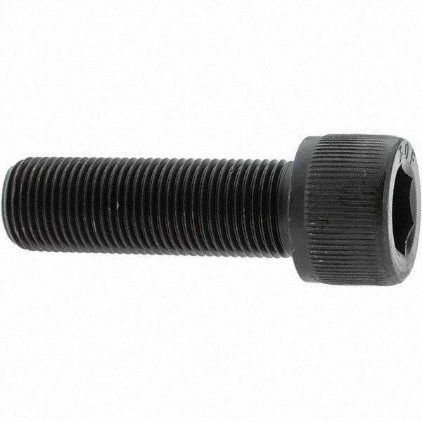 VALUE COLLECTION Value Collection 40269 Hex Socket Cap Screw 5/8-18 Unf