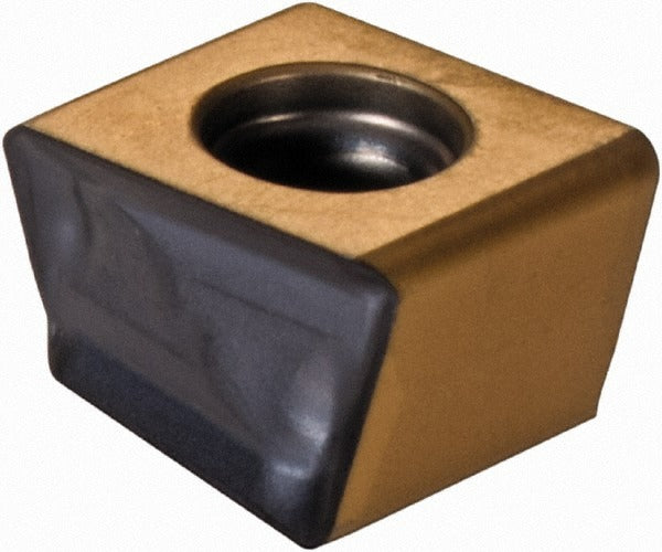 ISCAR Iscar 5605853 Lnht 1006 Er IC830 Milling Insert