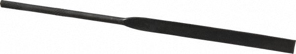 VALUE COLLECTION Value Collection 382-0627 Swiss-pattern Equalling File Cut 2