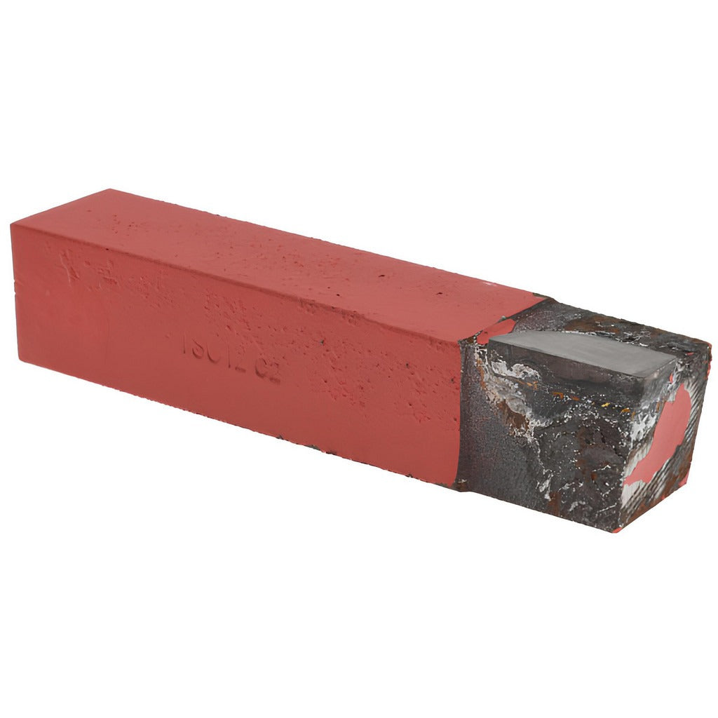 VALUE COLLECTION Value Collection 383-8542 TSC-12 Square Shank Boring Tool Bit