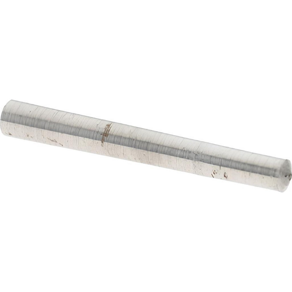 VALUE COLLECTION Value Collection MSC67548040X Taper Pin Size 5/0 Steel