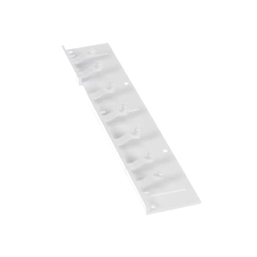 ELECTROLUX Electrolux 241680301 Carrier WCI-241680301