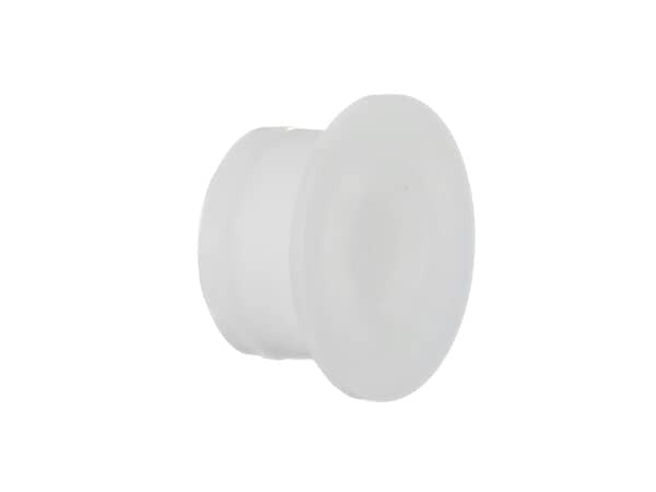 FRIGIDAIRE Frigidaire 241685001 Auger Nut Each 5304404357