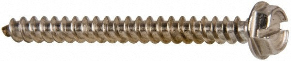VALUE COLLECTION Value Collection 3TSTWH10200 Sheet Metal Screw No. 10