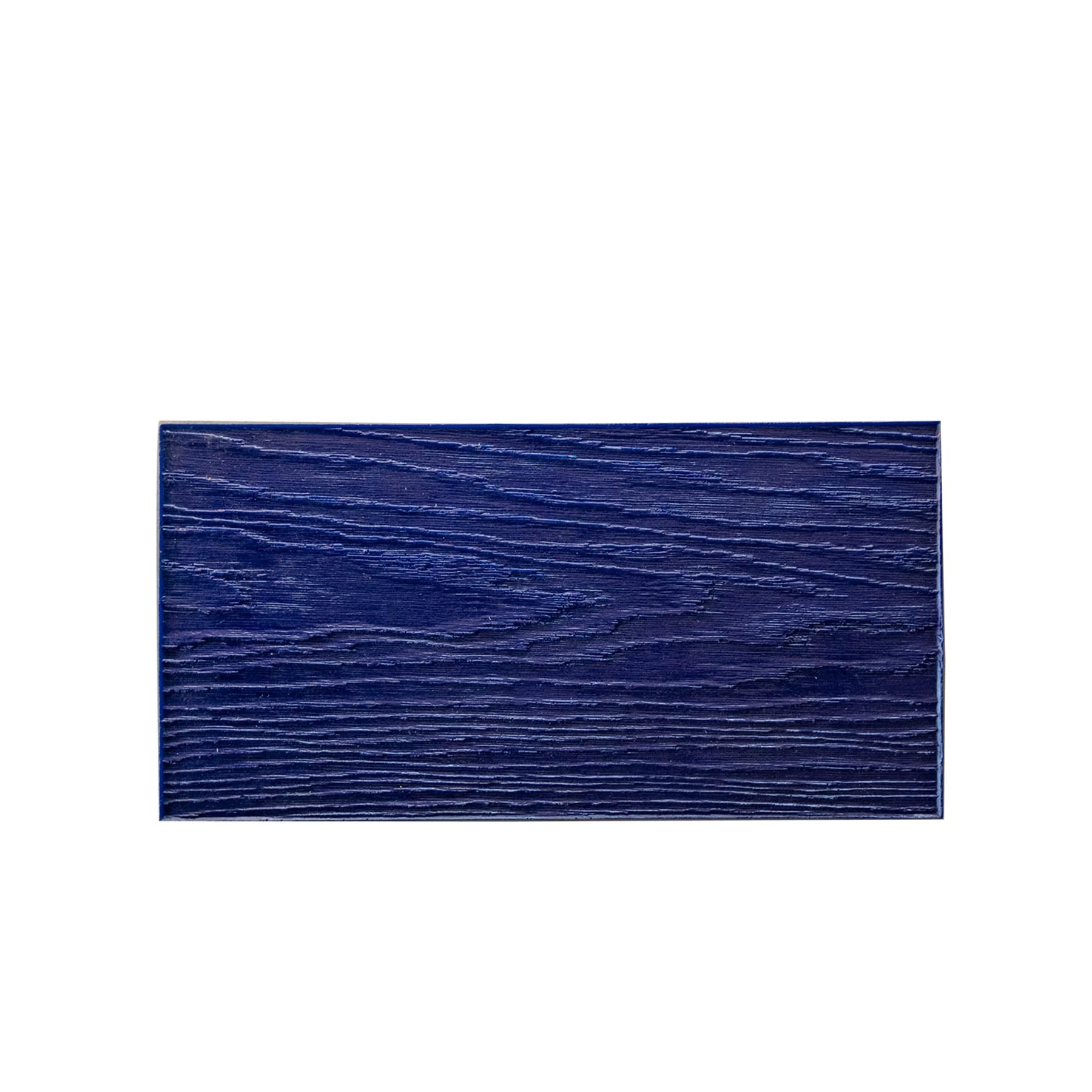 BONWAY Bonway 32-624 Concrete Stamp Mat Boardwalk Wood Plank