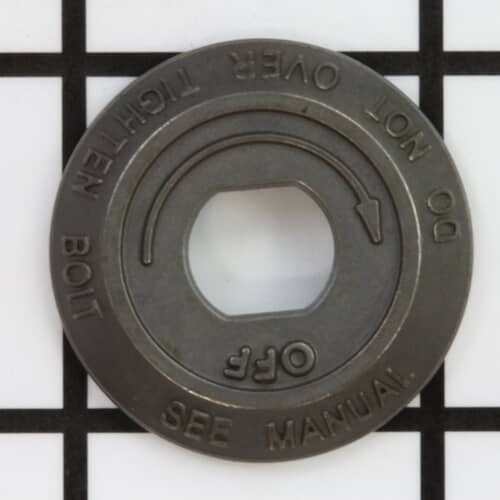 BOSCH Bosch 2610940969 Special washer Pack of 1 Replacement 2610940969