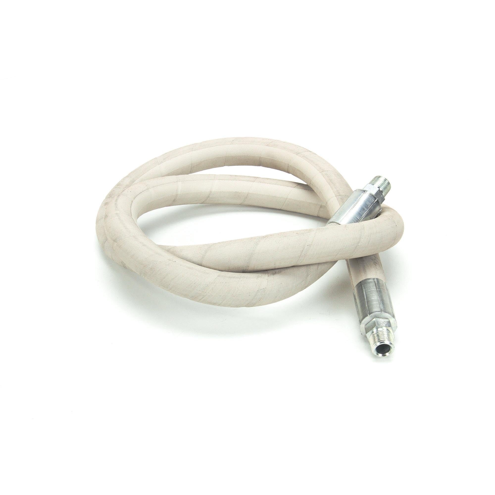 GRINDMASTER Grindmaster 20155 Fry Save Hose with Fittings