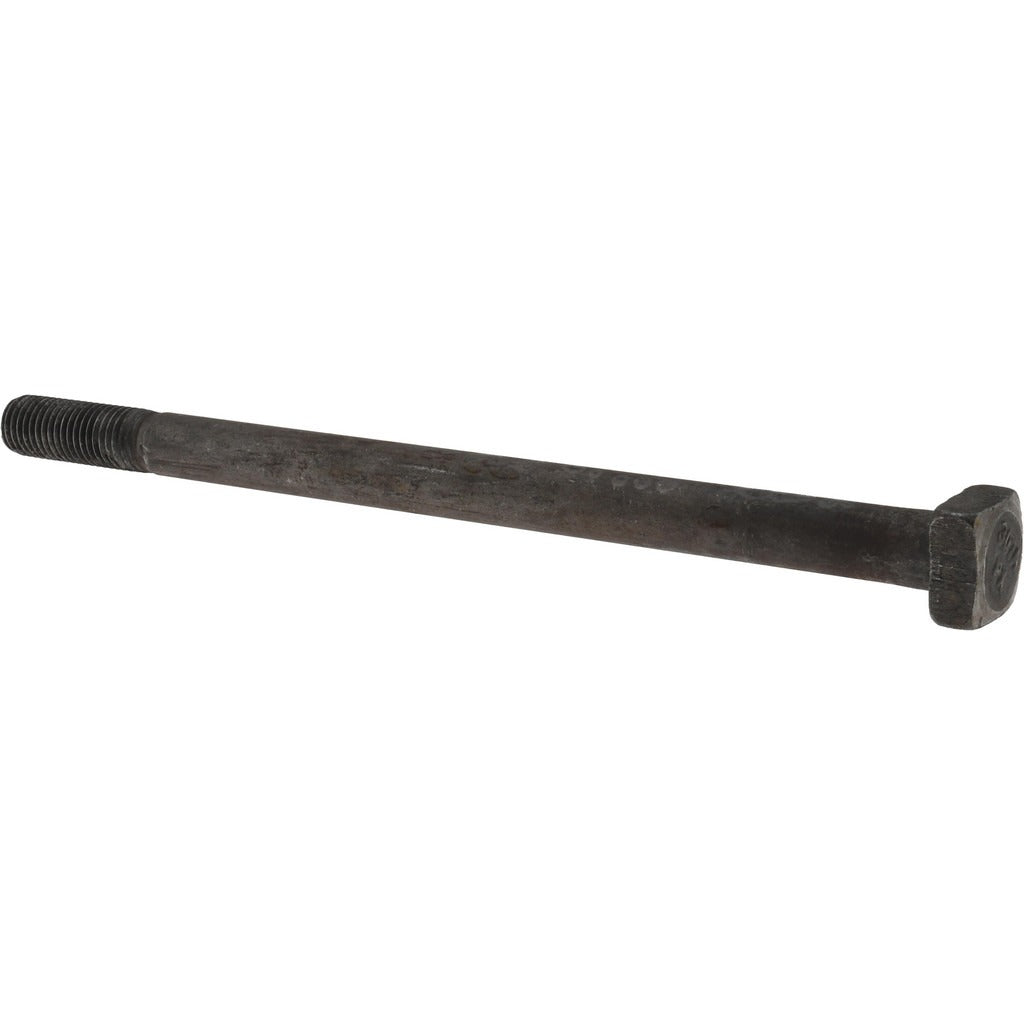 VALUE COLLECTION Value Collection 75192BMQ Square Head Bolt 3/4-10 Unc