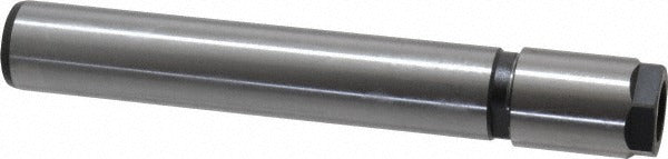 KENNAMETAL Kennametal 1015342 DA100 Double Angle Collet Chuck 1 in