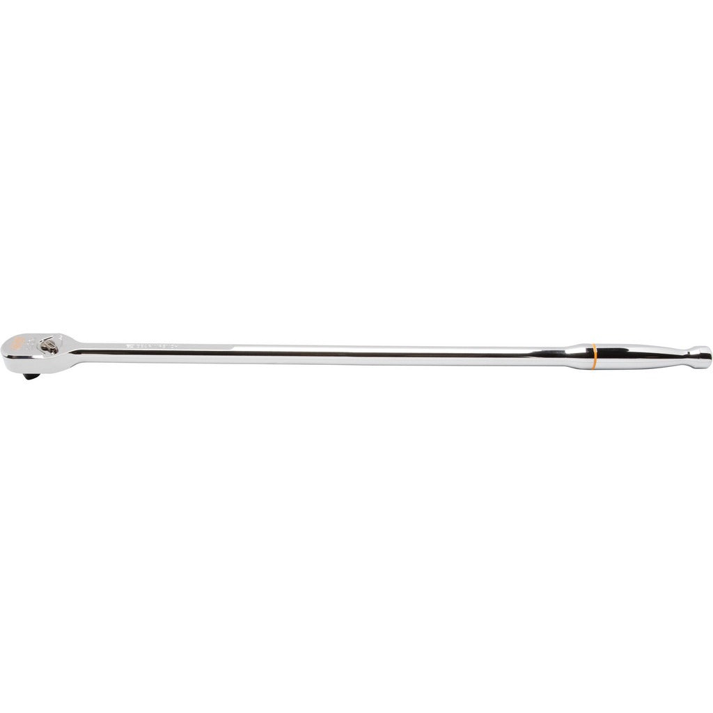 GEARWRENCH Gearwrench 81364XP 1/2 Drive Flexible Ratchet 60 Tooth