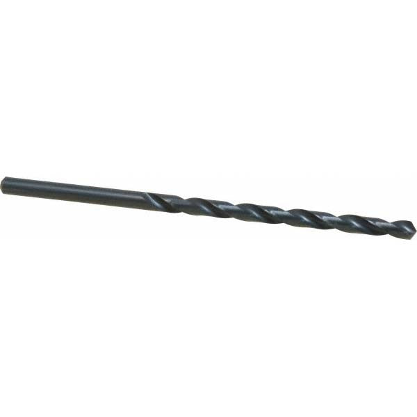 VALUE COLLECTION Value Collection 01392851 Taper Length Hss Drill Bit