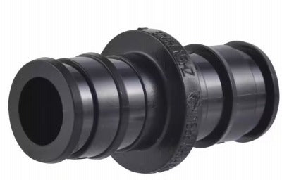 SHARKBITE Sharkbite UA008A5 Pex-a Expansion Coupling 1/2 Inch 5-pack