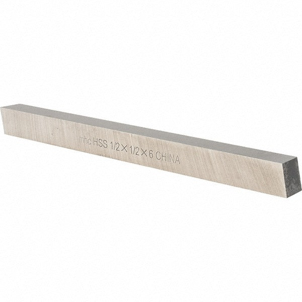 VALUE COLLECTION Value Collection 360-0113 Square Cutoff Blade M2 Hss