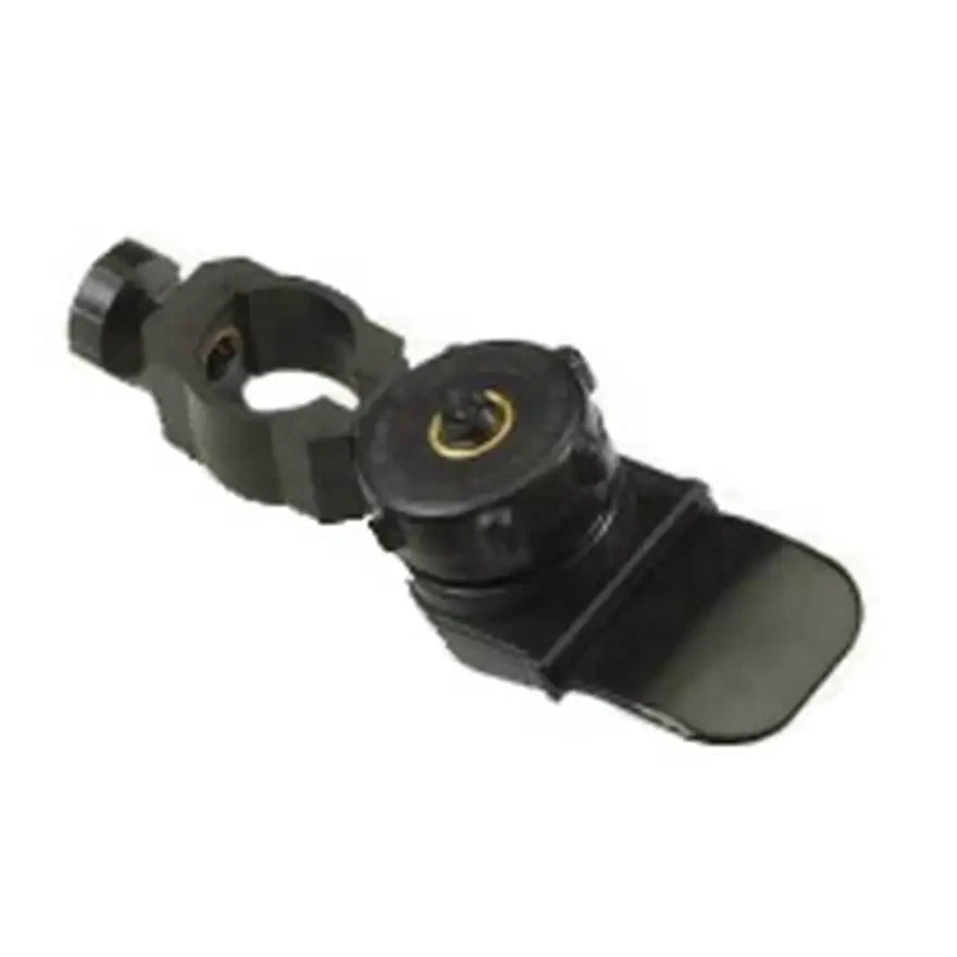 STREAMLIGHT Streamlight 70110 Helmet Clamp for Jr. Luxeon Industrial Hard Hat
