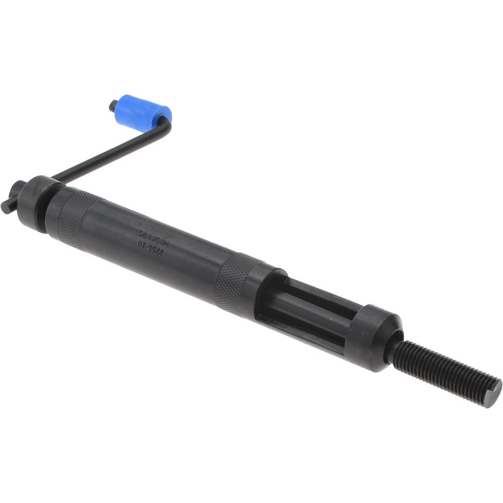 HELI-COIL Heli-coil 7756-10 Thread Insert Tool M10 X 1.25 Prewinder