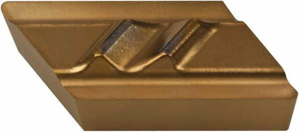 TOOL-FLO Tool-flo 64151J5R FLPL51 GP3 Profiling Carbide Insert