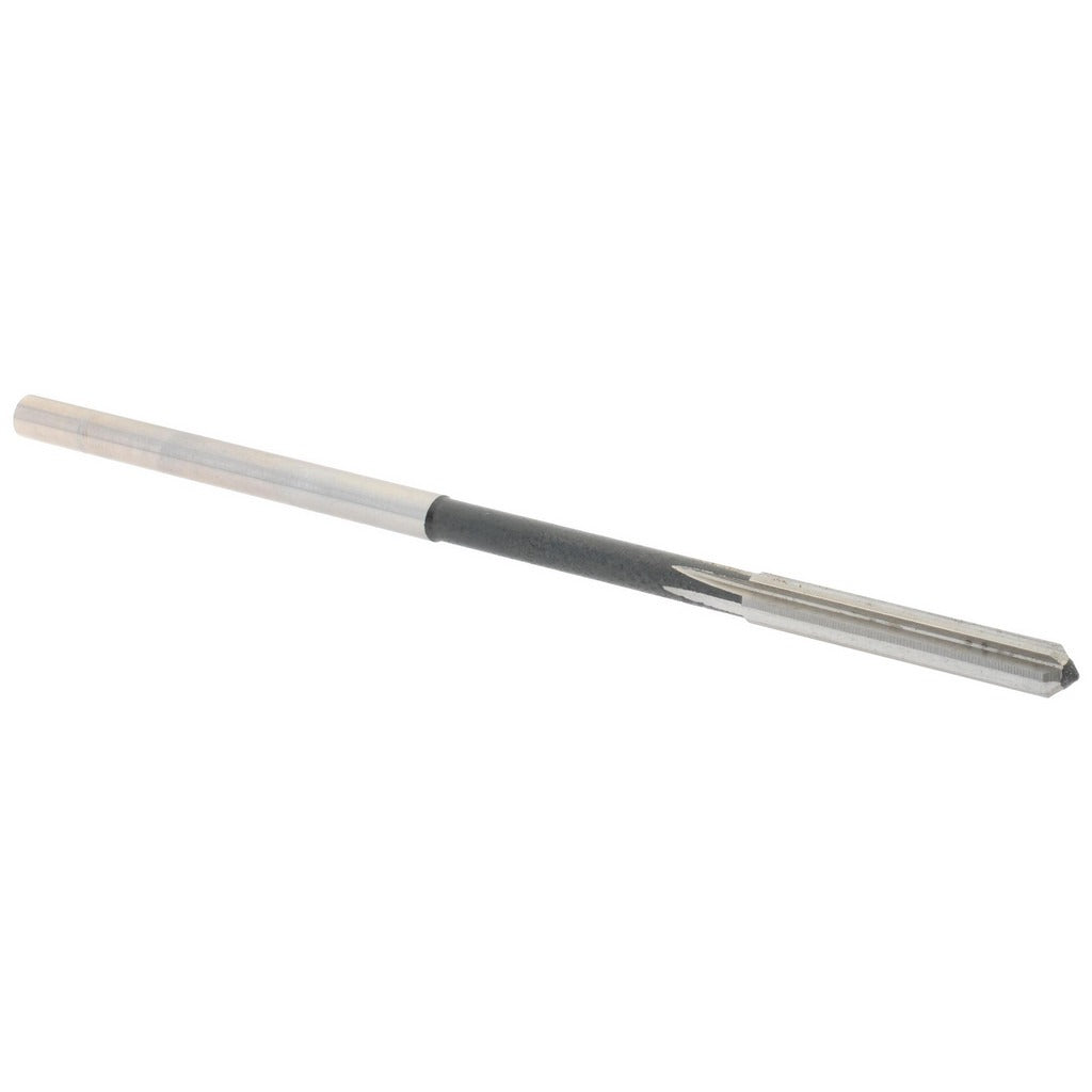 VALUE COLLECTION Value Collection 144429601865000 Chucking Reamer Hss