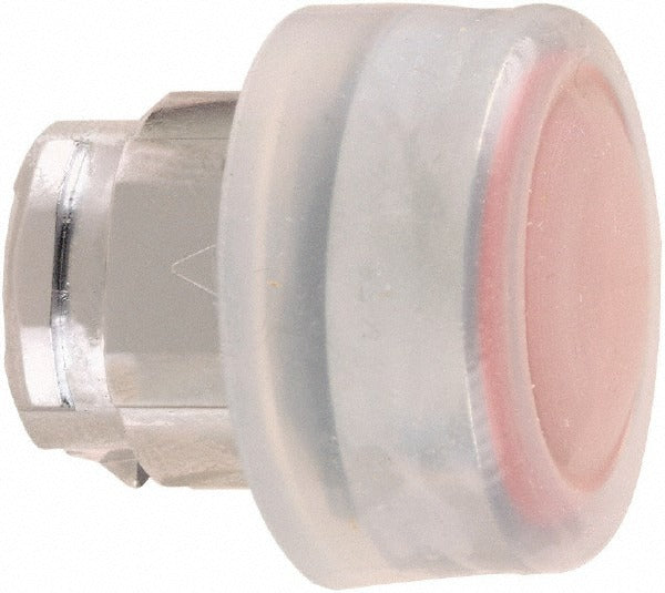 SCHNEIDER ELECTRIC Schneider Electric ZB4BPA4 Push-button Switch 22mm