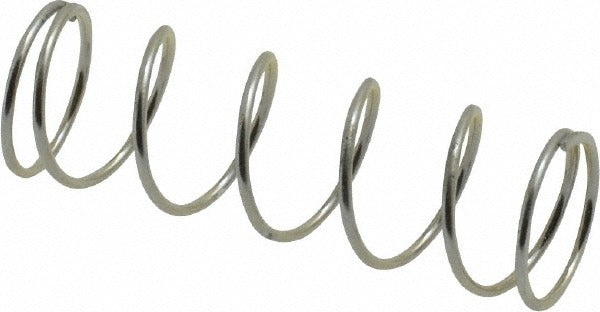 GARDNER SPRING Gardner Spring 36059G Precision Compression Spring