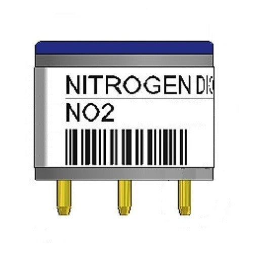 MACURCO Macurco 70-2900-0605-1 NO2 Replacement Sensor