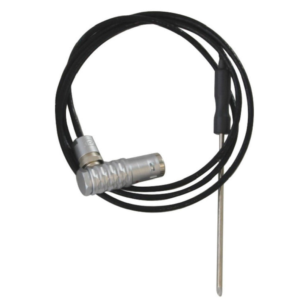 RATIONAL Rational 40.04.507P external core temperature probe (angle plug) 40.01.843
