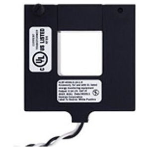 LEVITON Leviton CTD02-K16 EB current transformer split core 200A (1 x 1 THT, 1 pack)