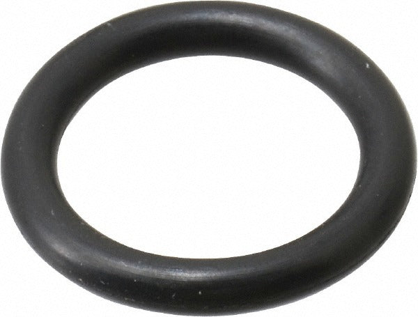 VALUE COLLECTION Value Collection ZMSCH2.5X13 Buna-n O-ring 13mm Id