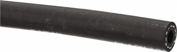 EATON Eaton H90004-500R Lpg Hose 37/64 in Od 350 Psi Nitrile