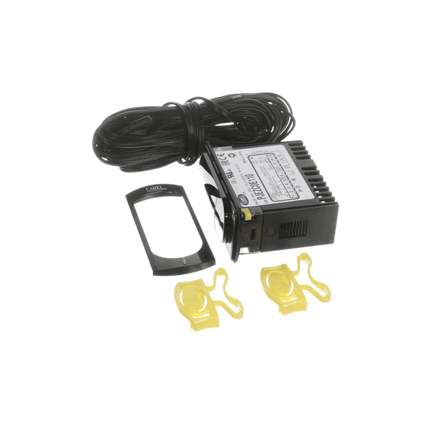AVANTCO Avantco 22479988 Pjez controller for Whac, Bhac, Bcac and Bc series (Each) replacement ADVA22479988