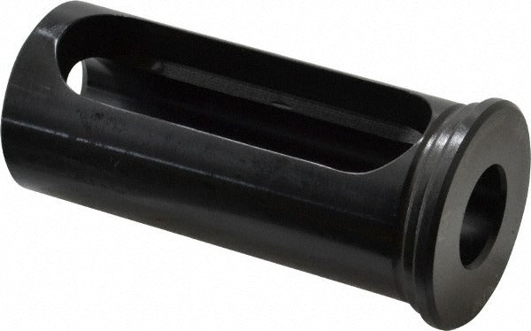 GLOBAL CNC INDUSTRIES Global Cnc Industries 8613C .750 Tool Holder Bushing Type C