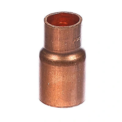 MUELLER STREAMLINE Mueller Streamline CPL00369 Copper Reducing Coupling
