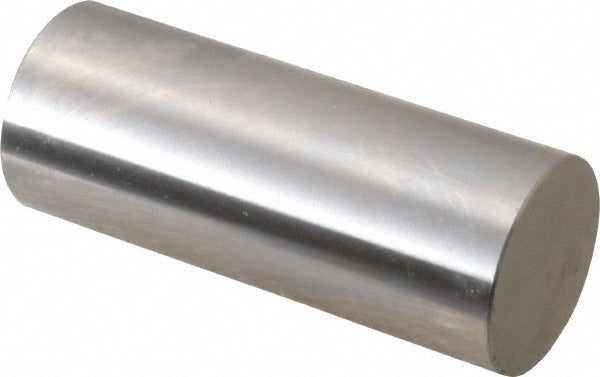 SPIROTHERM Spi 29-802-6 Class Zz Plus Plug Gage 0.802 in