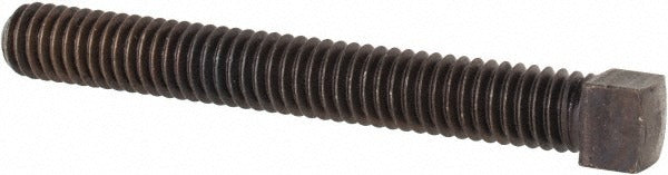 VALUE COLLECTION Value Collection 409066PR Set Screw 5/16-18 2-1/2in Cup Point