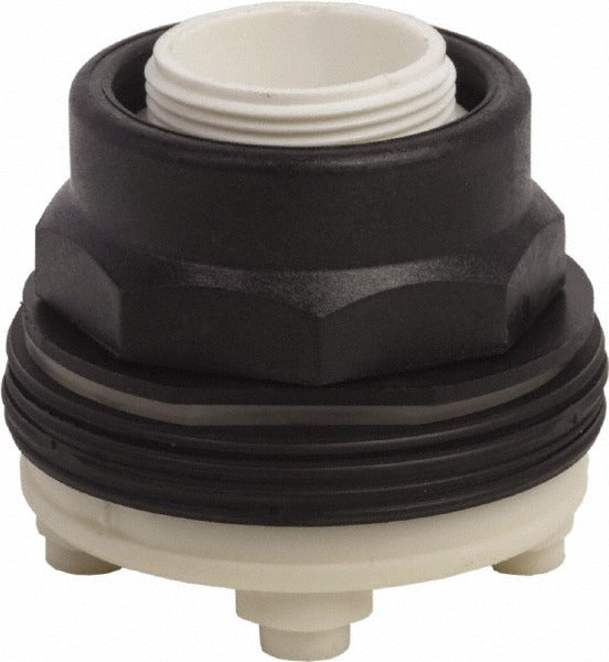 SCHNEIDER ELECTRIC Schneider Electric 9001SK2L Push-button Switch 600V 30mm